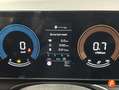 Hyundai TUCSON 1.6T 118kW (160CV) 48V Klass Naranja - thumbnail 10