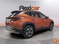 Hyundai TUCSON 1.6T 118kW (160CV) 48V Klass Naranja - thumbnail 8
