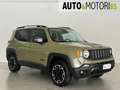 Jeep Renegade 2.0 Mjt 170CV 4WD Active Drive Low Trailhawk Vert - thumbnail 3