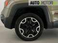 Jeep Renegade 2.0 Mjt 170CV 4WD Active Drive Low Trailhawk Vert - thumbnail 8