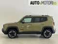 Jeep Renegade 2.0 Mjt 170CV 4WD Active Drive Low Trailhawk Vert - thumbnail 7