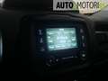 Jeep Renegade 2.0 Mjt 170CV 4WD Active Drive Low Trailhawk Vert - thumbnail 13