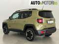 Jeep Renegade 2.0 Mjt 170CV 4WD Active Drive Low Trailhawk Vert - thumbnail 6