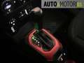 Jeep Renegade 2.0 Mjt 170CV 4WD Active Drive Low Trailhawk Vert - thumbnail 15