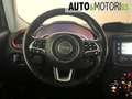 Jeep Renegade 2.0 Mjt 170CV 4WD Active Drive Low Trailhawk Vert - thumbnail 11