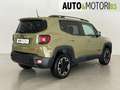 Jeep Renegade 2.0 Mjt 170CV 4WD Active Drive Low Trailhawk Vert - thumbnail 4