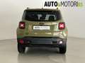 Jeep Renegade 2.0 Mjt 170CV 4WD Active Drive Low Trailhawk Vert - thumbnail 5