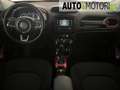 Jeep Renegade 2.0 Mjt 170CV 4WD Active Drive Low Trailhawk Vert - thumbnail 10