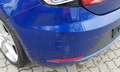 SEAT Leon FR 1.4 TSI ACT Navi PDC Klima LED CD Bleu - thumbnail 16