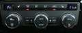 SEAT Leon FR 1.4 TSI ACT Navi PDC Klima LED CD Blau - thumbnail 14