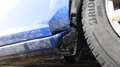 SEAT Leon FR 1.4 TSI ACT Navi PDC Klima LED CD Bleu - thumbnail 18