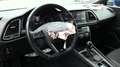 SEAT Leon FR 1.4 TSI ACT Navi PDC Klima LED CD Blau - thumbnail 6