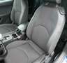 SEAT Leon FR 1.4 TSI ACT Navi PDC Klima LED CD Blau - thumbnail 10