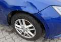 SEAT Leon FR 1.4 TSI ACT Navi PDC Klima LED CD Bleu - thumbnail 17