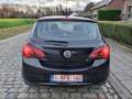 Opel Corsa 1.2i Enjoy Noir - thumbnail 6