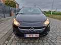 Opel Corsa 1.2i Enjoy Noir - thumbnail 2