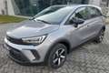 Opel Crossland 1.2 Turbo 12V 110 CV Start&Stop Edition KM 0 Grau - thumbnail 6