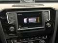 Volkswagen Passat Variant 1.4 TSI ACT Highline Led, Pano, Leer/Alcantara, Pd Noir - thumbnail 20