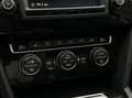 Volkswagen Passat Variant 1.4 TSI ACT Highline Led, Pano, Leer/Alcantara, Pd Noir - thumbnail 17