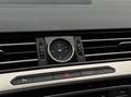 Volkswagen Passat Variant 1.4 TSI ACT Highline Led, Pano, Leer/Alcantara, Pd Noir - thumbnail 16
