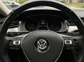 Volkswagen Passat Variant 1.4 TSI ACT Highline Led, Pano, Leer/Alcantara, Pd Noir - thumbnail 10