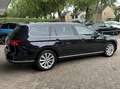 Volkswagen Passat Variant 1.4 TSI ACT Highline Led, Pano, Leer/Alcantara, Pd Noir - thumbnail 4