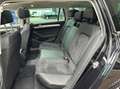 Volkswagen Passat Variant 1.4 TSI ACT Highline Led, Pano, Leer/Alcantara, Pd Noir - thumbnail 6