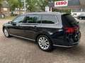 Volkswagen Passat Variant 1.4 TSI ACT Highline Led, Pano, Leer/Alcantara, Pd Noir - thumbnail 5