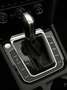 Volkswagen Passat Variant 1.4 TSI ACT Highline Led, Pano, Leer/Alcantara, Pd Noir - thumbnail 18