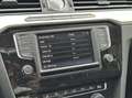 Volkswagen Passat Variant 1.4 TSI ACT Highline Led, Pano, Leer/Alcantara, Pd Noir - thumbnail 13
