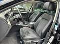 Volkswagen Passat Variant 1.4 TSI ACT Highline Led, Pano, Leer/Alcantara, Pd Noir - thumbnail 7