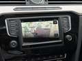 Volkswagen Passat Variant 1.4 TSI ACT Highline Led, Pano, Leer/Alcantara, Pd Noir - thumbnail 21