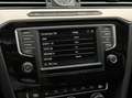 Volkswagen Passat Variant 1.4 TSI ACT Highline Led, Pano, Leer/Alcantara, Pd Noir - thumbnail 11