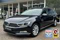 Volkswagen Passat Variant 1.4 TSI ACT Highline Led, Pano, Leer/Alcantara, Pd Noir - thumbnail 1