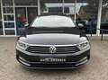 Volkswagen Passat Variant 1.4 TSI ACT Highline Led, Pano, Leer/Alcantara, Pd Noir - thumbnail 2