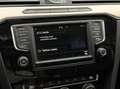 Volkswagen Passat Variant 1.4 TSI ACT Highline Led, Pano, Leer/Alcantara, Pd Noir - thumbnail 23