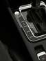 Volkswagen Passat Variant 1.4 TSI ACT Highline Led, Pano, Leer/Alcantara, Pd Noir - thumbnail 19