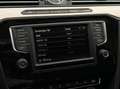 Volkswagen Passat Variant 1.4 TSI ACT Highline Led, Pano, Leer/Alcantara, Pd Noir - thumbnail 14