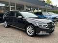 Volkswagen Passat Variant 1.4 TSI ACT Highline Led, Pano, Leer/Alcantara, Pd Noir - thumbnail 3