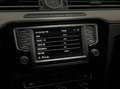 Volkswagen Passat Variant 1.4 TSI ACT Highline Led, Pano, Leer/Alcantara, Pd Noir - thumbnail 12