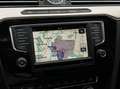 Volkswagen Passat Variant 1.4 TSI ACT Highline Led, Pano, Leer/Alcantara, Pd Noir - thumbnail 22
