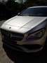 Mercedes-Benz CLA 200 (EU6d-TEMP)7G-DCT AMG Line7vitesses Argent - thumbnail 29