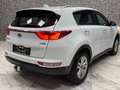 Kia Sportage 2WD××× VOLL FAHRBEREIT ××× Weiß - thumbnail 10