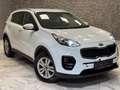 Kia Sportage 2WD××× VOLL FAHRBEREIT ××× Weiß - thumbnail 1