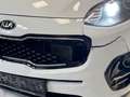 Kia Sportage 2WD××× VOLL FAHRBEREIT ××× Weiß - thumbnail 3