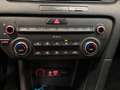 Kia Sportage 2WD××× VOLL FAHRBEREIT ××× Weiß - thumbnail 22