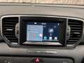 Kia Sportage 2WD××× VOLL FAHRBEREIT ××× Weiß - thumbnail 20