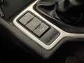 Kia Sportage 2WD××× VOLL FAHRBEREIT ××× Weiß - thumbnail 23