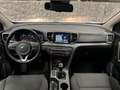 Kia Sportage 2WD××× VOLL FAHRBEREIT ××× Weiß - thumbnail 11