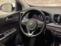 Kia Sportage 2WD××× VOLL FAHRBEREIT ××× Weiß - thumbnail 12